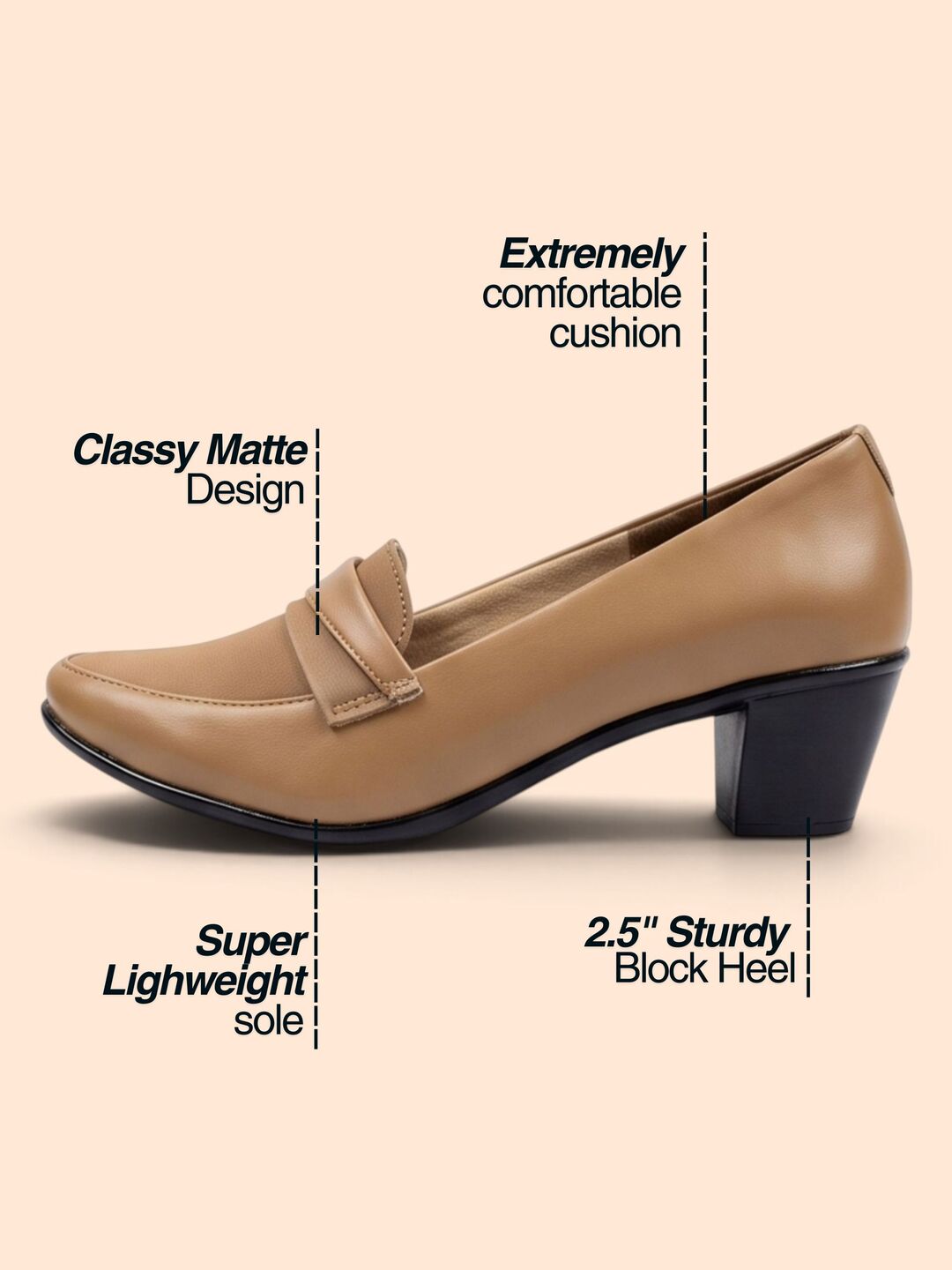 Valence Boots