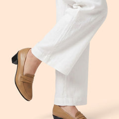 Valence Boots
