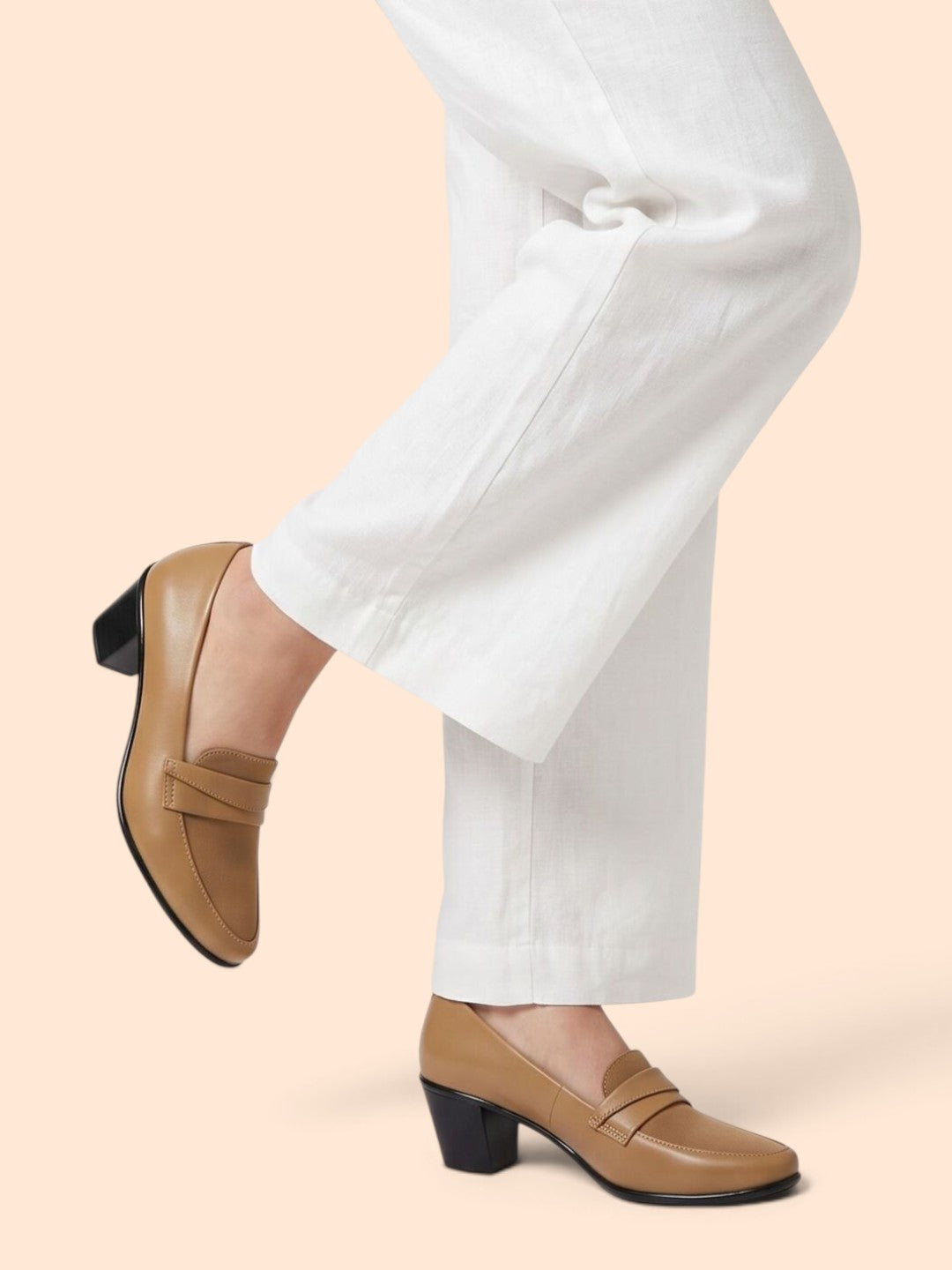 Valence Boots