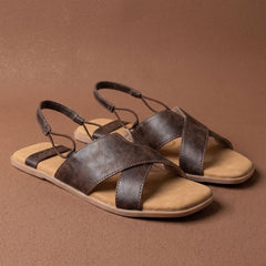 Sol Slingbacks