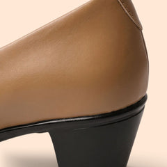 Valence Boots