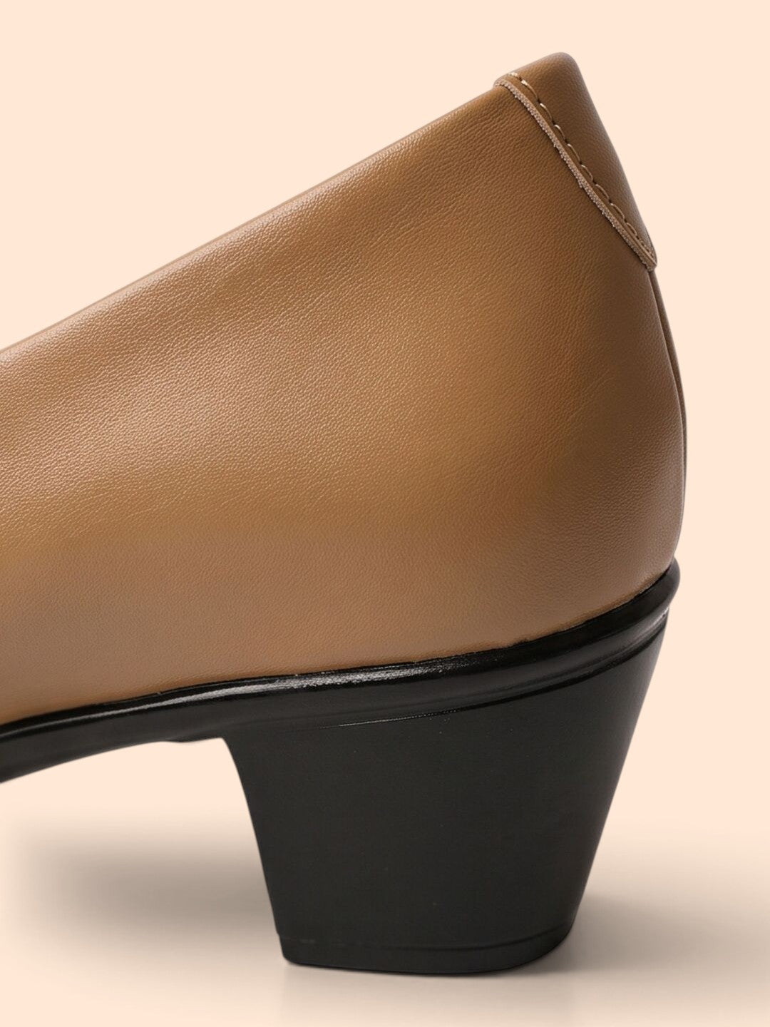 Valence Boots