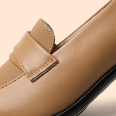 Valence Boots