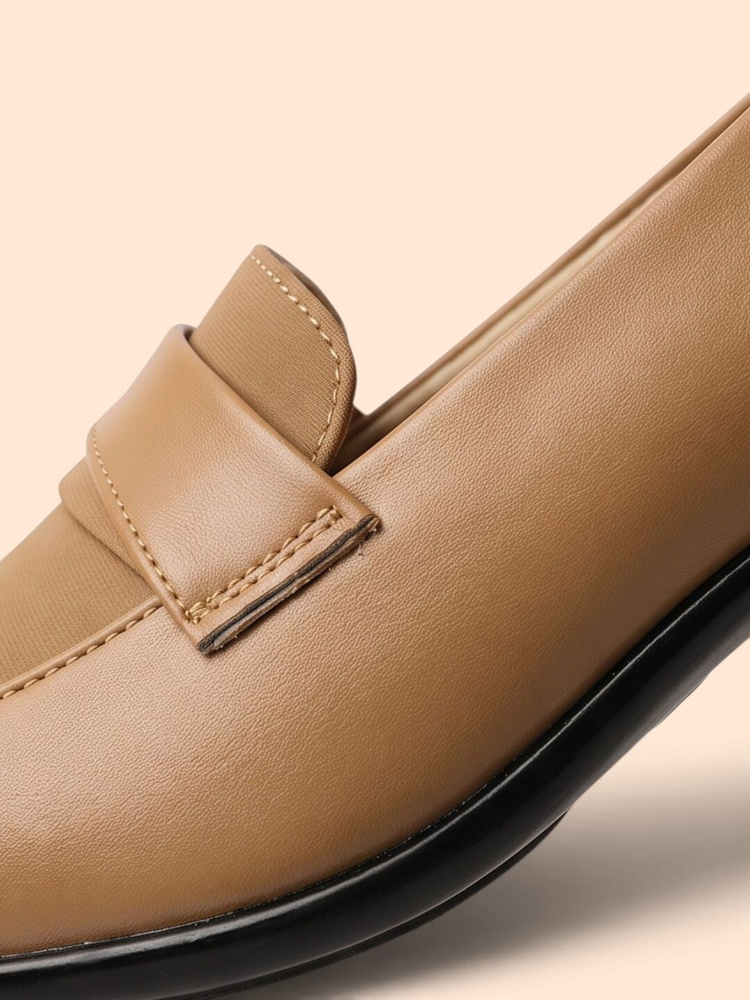 Valence Boots