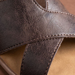 Sol Slingbacks