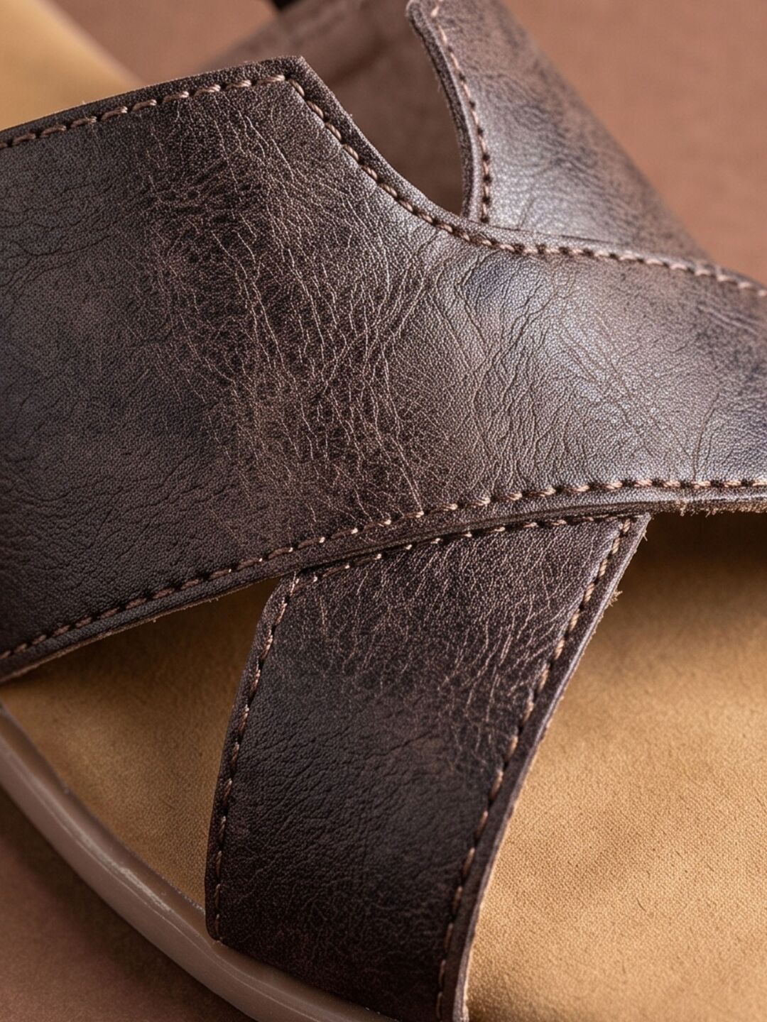 Sol Slingbacks