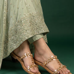 Nayab Flats