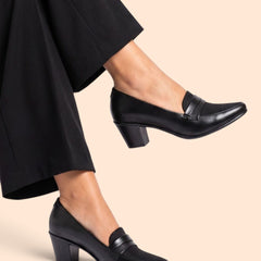 Valence Boots