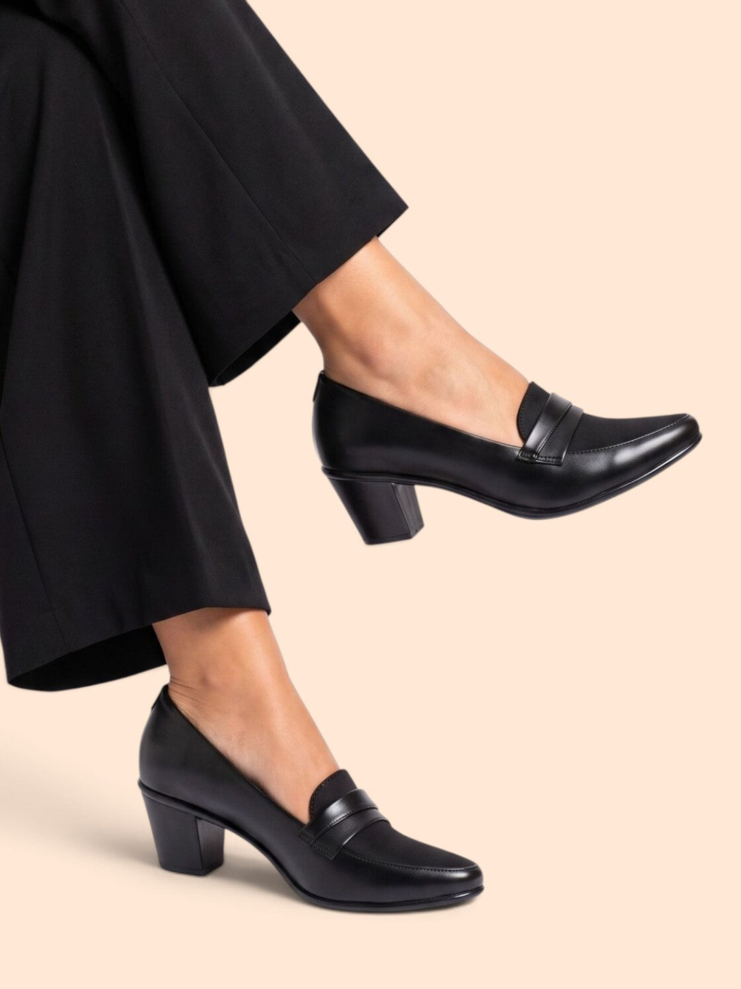 Valence Boots