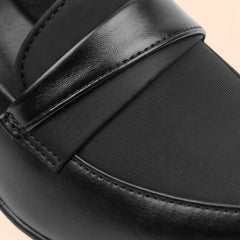 Valence Boots