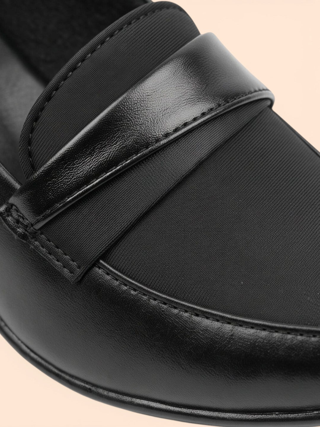 Valence Boots