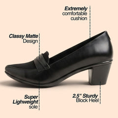 Valence Boots