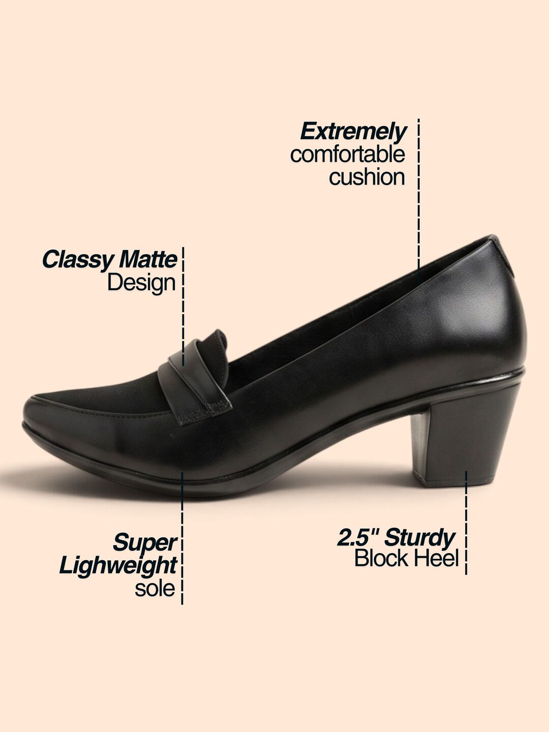 Valence Boots