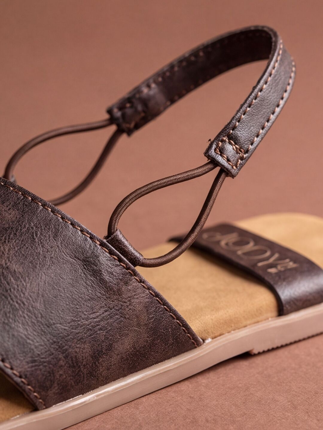 Sol Slingbacks