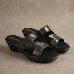 Nayra Sandals