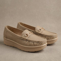 Blair Loafers