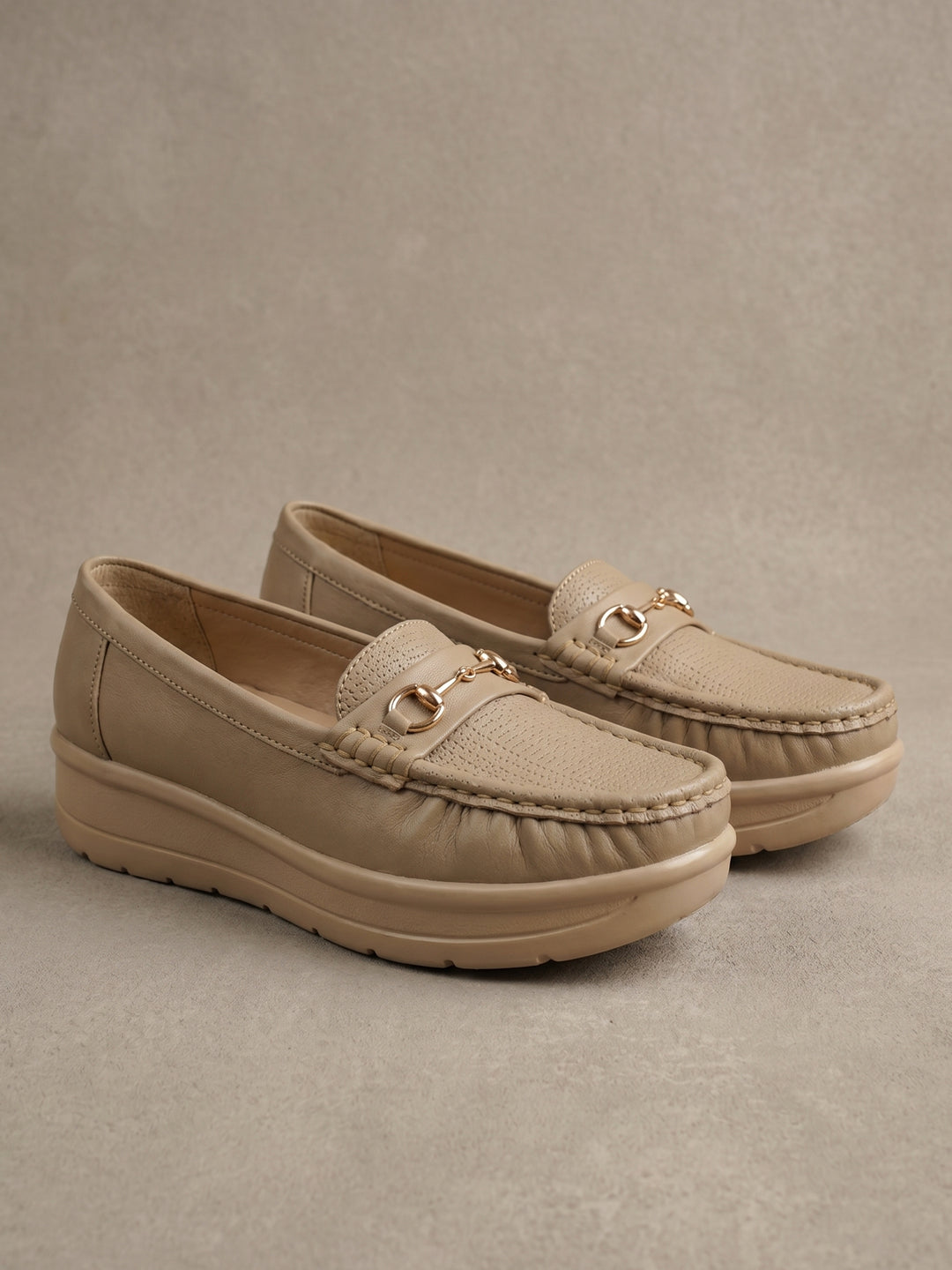 Blair Loafers