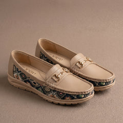 Riwaya Loafers