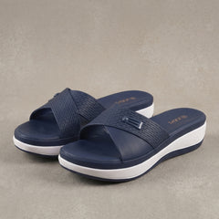 Vivian Heels