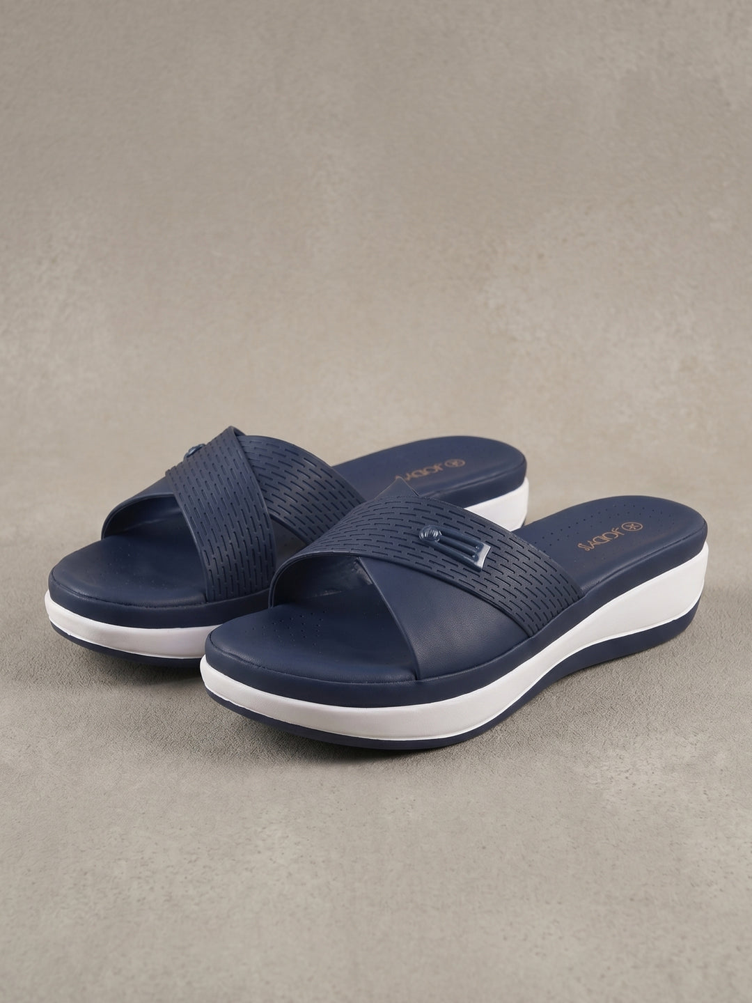 Vivian Heels
