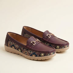 Riwaya Loafers
