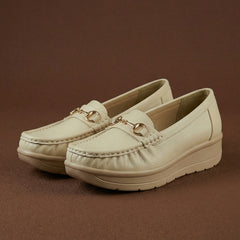 Ember Loafer
