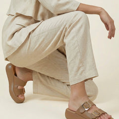 Astra Heels