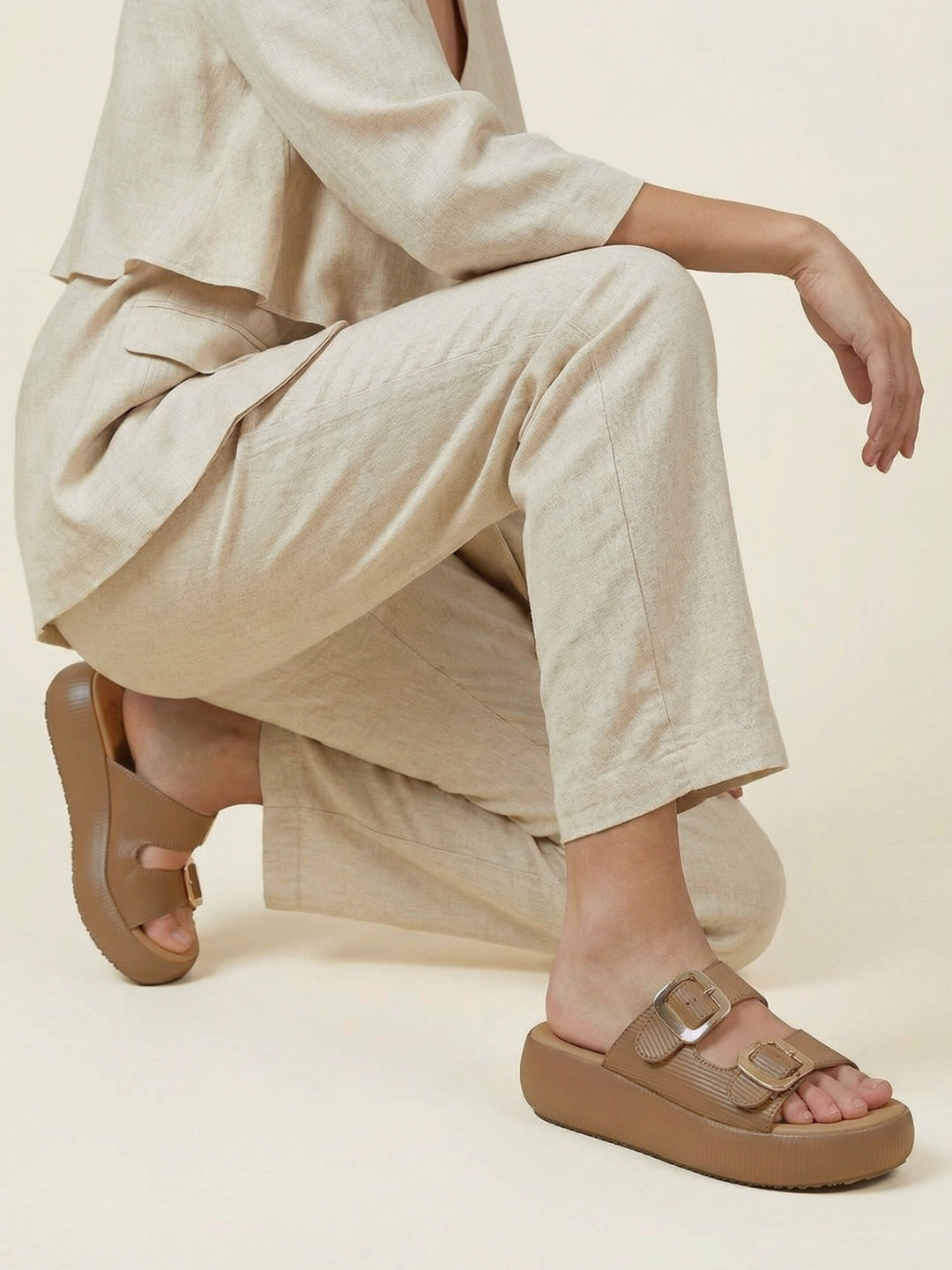 Astra Heels