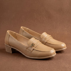 Milano Loafer
