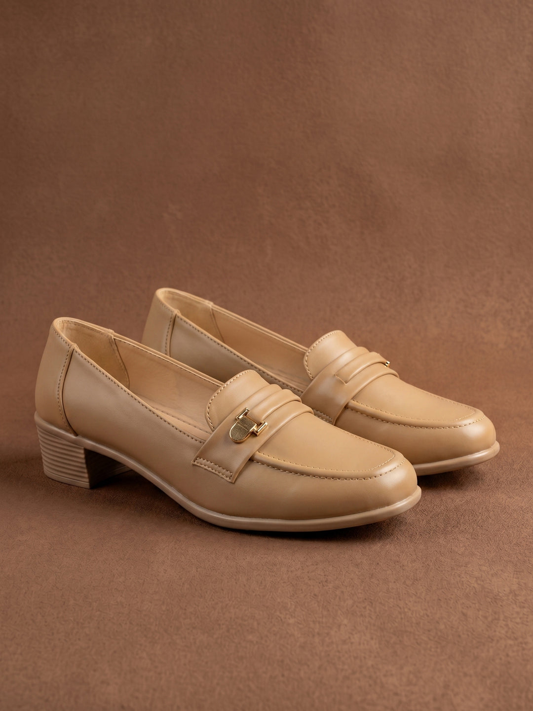 Milano Loafer
