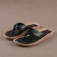Daisy Flats