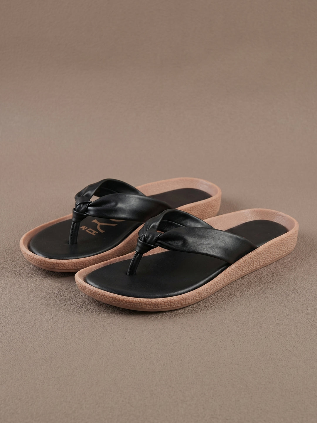 Daisy Flats
