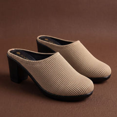 Moka boots