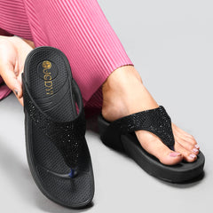 Lightweight Slippers