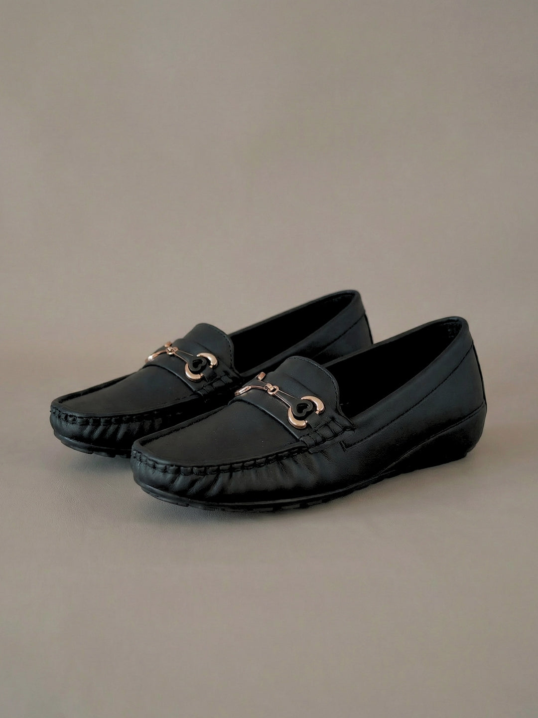 Apex Loafers
