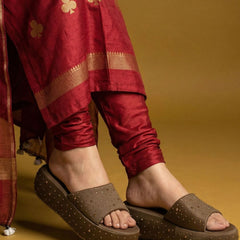 Zehra Heels