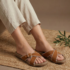 Arden Flats