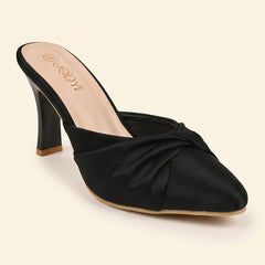 Amelie Heels
