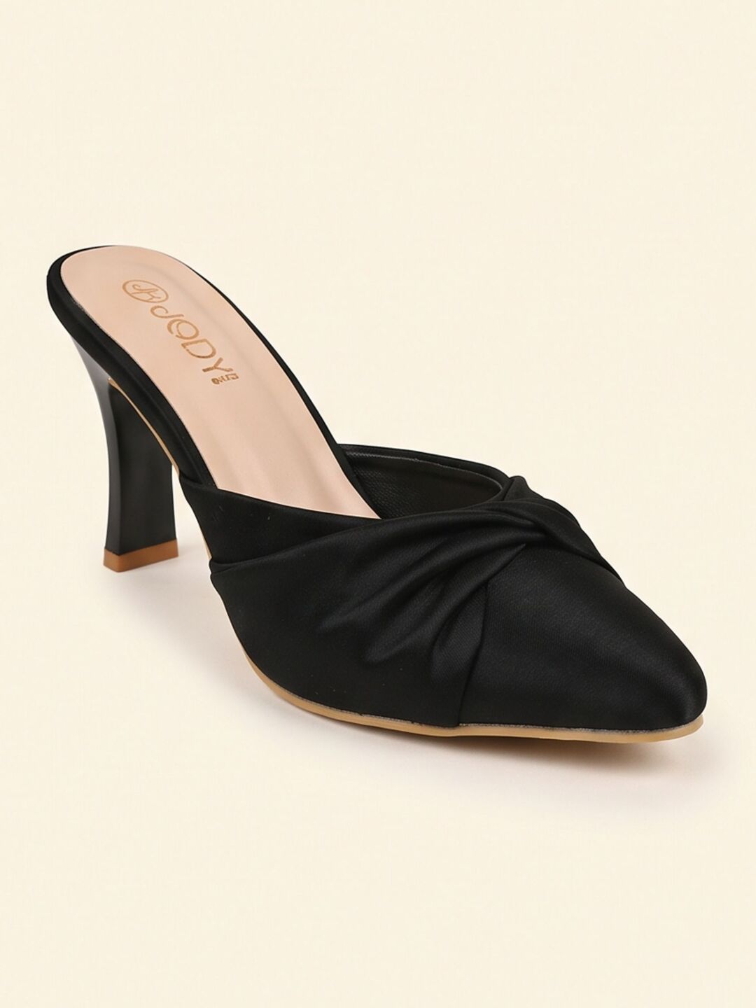 Amelie Heels