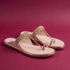 Aarna Flats