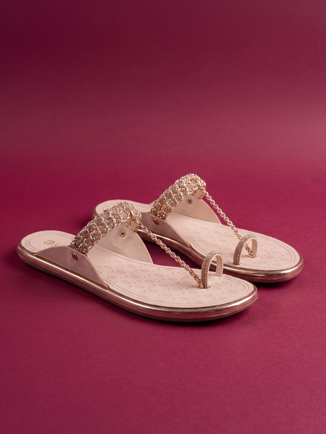 Aarna Flats