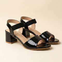 Emma Sandals