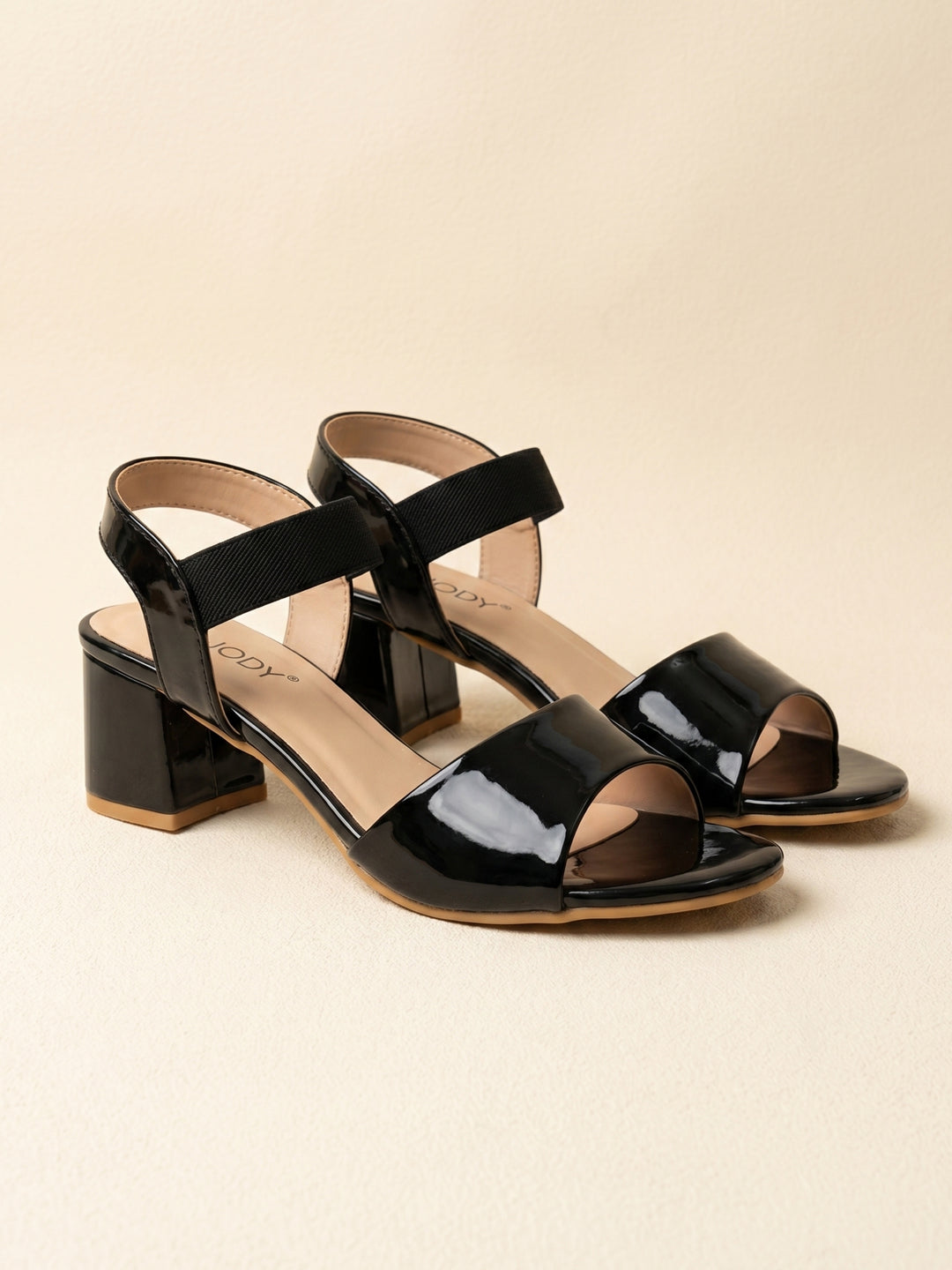 Emma Sandals