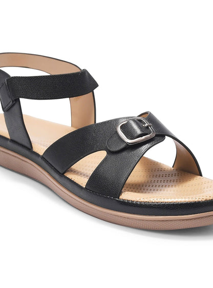 Zen Sandals