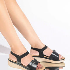 Versatile Sandals