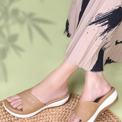 Vivan Slippers