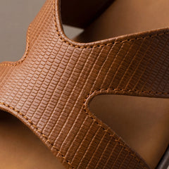 Audrey Flats