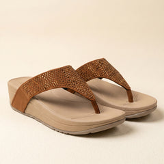 Aira Sandals