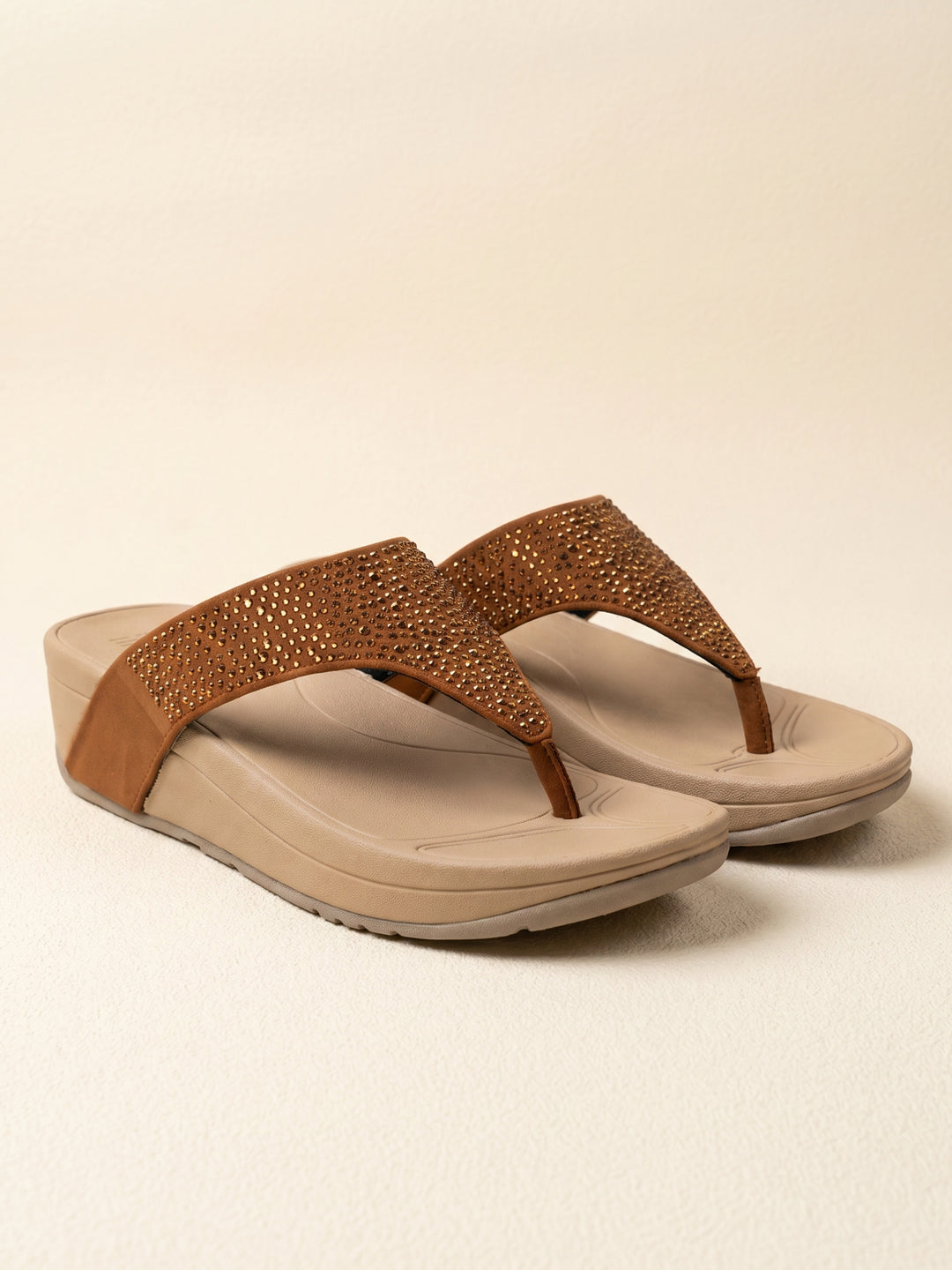 Aira Sandals