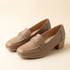 Milano Loafer